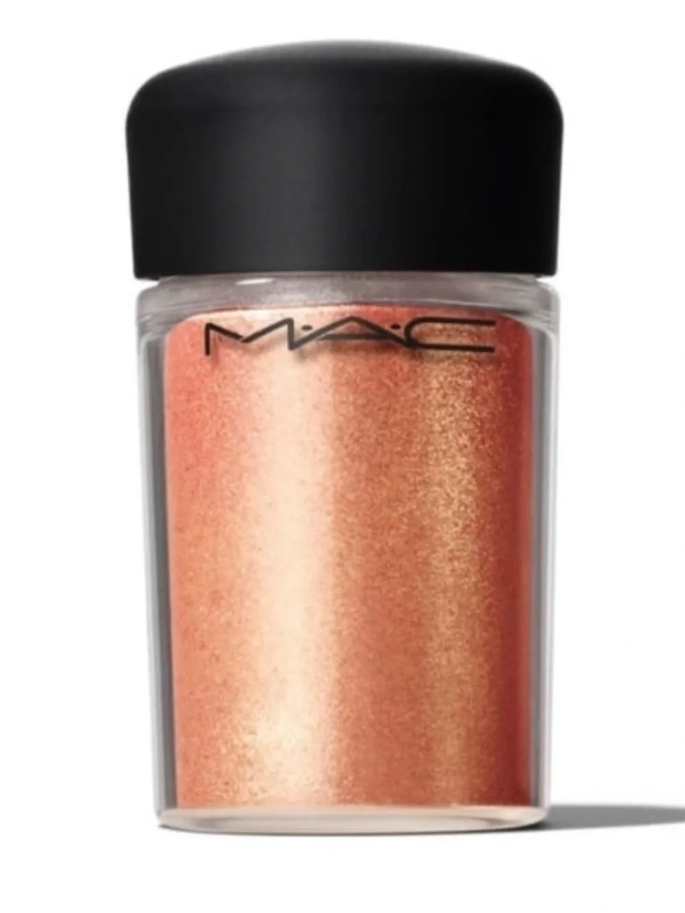 New MAC Pigment Powder Eyeshadow